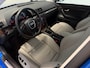 Audi S4 Avant 4.2 V8 Quattro Pro Line Xenon Bose Dealer Onderhouden *A1 Condition* NL Auto NAP Youngtimer
