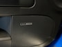 Audi S4 Avant 4.2 V8 Quattro Pro Line Xenon Bose Dealer Onderhouden *A1 Condition* NL Auto NAP Youngtimer