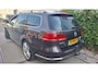 Volkswagen Passat Variant 1.4 TSI Comfortline EcoFuel