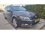 Volkswagen Passat Variant 1.4 TSI Comfortline EcoFuel