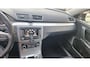 Volkswagen Passat Variant 1.4 TSI Comfortline EcoFuel