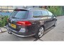 Volkswagen Passat Variant 1.4 TSI Comfortline EcoFuel