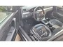 Volkswagen Passat Variant 1.4 TSI Comfortline EcoFuel