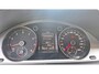 Volkswagen Passat Variant 1.4 TSI Comfortline EcoFuel