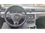 Volkswagen Passat Variant 1.4 TSI Comfortline EcoFuel