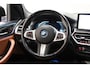 BMW iX3 M-Sport 80 kWh [ Panoramadak Adapt.cruise Stoelverwarming ]