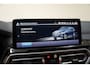 BMW iX3 M-Sport 80 kWh [ Panoramadak Adapt.cruise Stoelverwarming ]