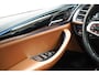 BMW iX3 M-Sport 80 kWh [ Panoramadak Adapt.cruise Stoelverwarming ]