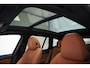 BMW iX3 M-Sport 80 kWh [ Panoramadak Adapt.cruise Stoelverwarming ]