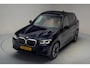 BMW iX3 M-Sport 80 kWh [ Panoramadak Adapt.cruise Stoelverwarming ]