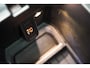 BMW iX3 M-Sport 80 kWh [ Panoramadak Adapt.cruise Stoelverwarming ]