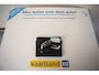 BMW iX3 M-Sport 80 kWh [ Panoramadak Adapt.cruise Stoelverwarming ]