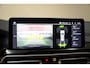 BMW iX3 M-Sport 80 kWh [ Panoramadak Adapt.cruise Stoelverwarming ]