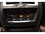 BMW iX3 M-Sport 80 kWh [ Panoramadak Adapt.cruise Stoelverwarming ]