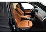 BMW iX3 M-Sport 80 kWh [ Panoramadak Adapt.cruise Stoelverwarming ]