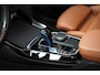 BMW iX3 M-Sport 80 kWh [ Panoramadak Adapt.cruise Stoelverwarming ]