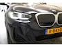 BMW iX3 M-Sport 80 kWh [ Panoramadak Adapt.cruise Stoelverwarming ]