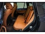BMW iX3 M-Sport 80 kWh [ Panoramadak Adapt.cruise Stoelverwarming ]