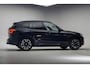 BMW iX3 M-Sport 80 kWh [ Panoramadak Adapt.cruise Stoelverwarming ]