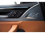 BMW iX3 M-Sport 80 kWh [ Panoramadak Adapt.cruise Stoelverwarming ]