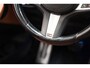 BMW iX3 M-Sport 80 kWh [ Panoramadak Adapt.cruise Stoelverwarming ]