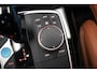 BMW iX3 M-Sport 80 kWh [ Panoramadak Adapt.cruise Stoelverwarming ]