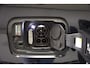 BMW iX3 M-Sport 80 kWh [ Panoramadak Adapt.cruise Stoelverwarming ]