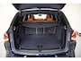 BMW iX3 M-Sport 80 kWh [ Panoramadak Adapt.cruise Stoelverwarming ]