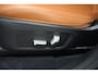BMW iX3 M-Sport 80 kWh [ Panoramadak Adapt.cruise Stoelverwarming ]