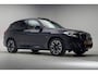 BMW iX3 M-Sport 80 kWh [ Panoramadak Adapt.cruise Stoelverwarming ]