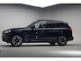 BMW iX3 M-Sport 80 kWh [ Panoramadak Adapt.cruise Stoelverwarming ]
