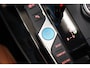BMW iX3 M-Sport 80 kWh [ Panoramadak Adapt.cruise Stoelverwarming ]