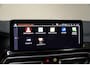 BMW iX3 M-Sport 80 kWh [ Panoramadak Adapt.cruise Stoelverwarming ]