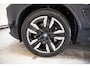 BMW iX3 M-Sport 80 kWh [ Panoramadak Adapt.cruise Stoelverwarming ]