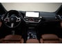 BMW iX3 M-Sport 80 kWh [ Panoramadak Adapt.cruise Stoelverwarming ]