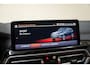 BMW iX3 M-Sport 80 kWh [ Panoramadak Adapt.cruise Stoelverwarming ]