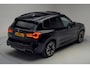BMW iX3 M-Sport 80 kWh [ Panoramadak Adapt.cruise Stoelverwarming ]
