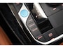 BMW iX3 M-Sport 80 kWh [ Panoramadak Adapt.cruise Stoelverwarming ]