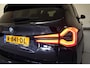 BMW iX3 M-Sport 80 kWh [ Panoramadak Adapt.cruise Stoelverwarming ]