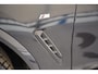 BMW iX3 M-Sport 80 kWh [ Panoramadak Adapt.cruise Stoelverwarming ]