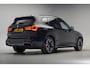 BMW iX3 M-Sport 80 kWh [ Panoramadak Adapt.cruise Stoelverwarming ]