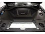 BMW iX3 M-Sport 80 kWh [ Panoramadak Adapt.cruise Stoelverwarming ]
