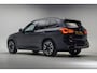 BMW iX3 M-Sport 80 kWh [ Panoramadak Adapt.cruise Stoelverwarming ]
