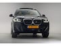 BMW iX3 M-Sport 80 kWh [ Panoramadak Adapt.cruise Stoelverwarming ]