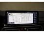 BMW iX3 M-Sport 80 kWh [ Panoramadak Adapt.cruise Stoelverwarming ]