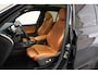 BMW iX3 M-Sport 80 kWh [ Panoramadak Adapt.cruise Stoelverwarming ]