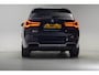 BMW iX3 M-Sport 80 kWh [ Panoramadak Adapt.cruise Stoelverwarming ]