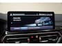 BMW iX3 M-Sport 80 kWh [ Panoramadak Adapt.cruise Stoelverwarming ]