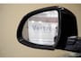 BMW iX3 M-Sport 80 kWh [ Panoramadak Adapt.cruise Stoelverwarming ]