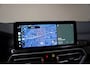 BMW iX3 M-Sport 80 kWh [ Panoramadak Adapt.cruise Stoelverwarming ]